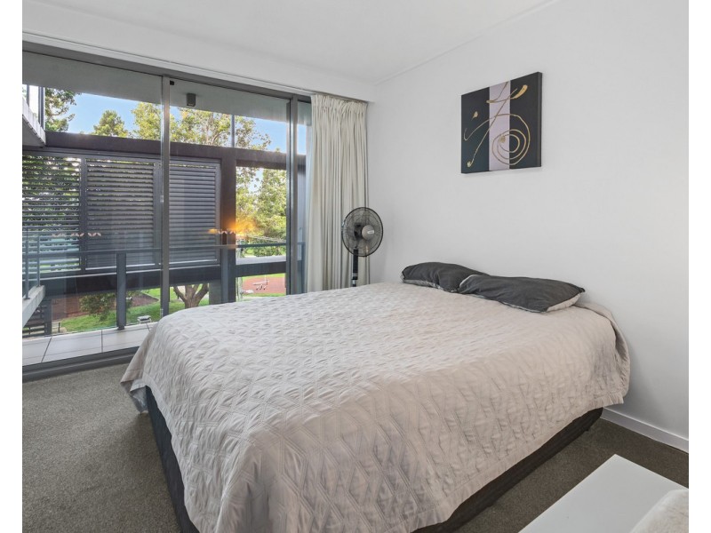 305/23 Parkland Street, Nundah QLD 4012
