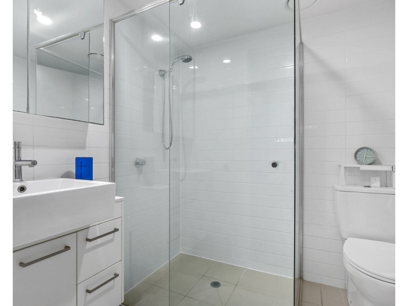 305/23 Parkland Street, Nundah QLD 4012