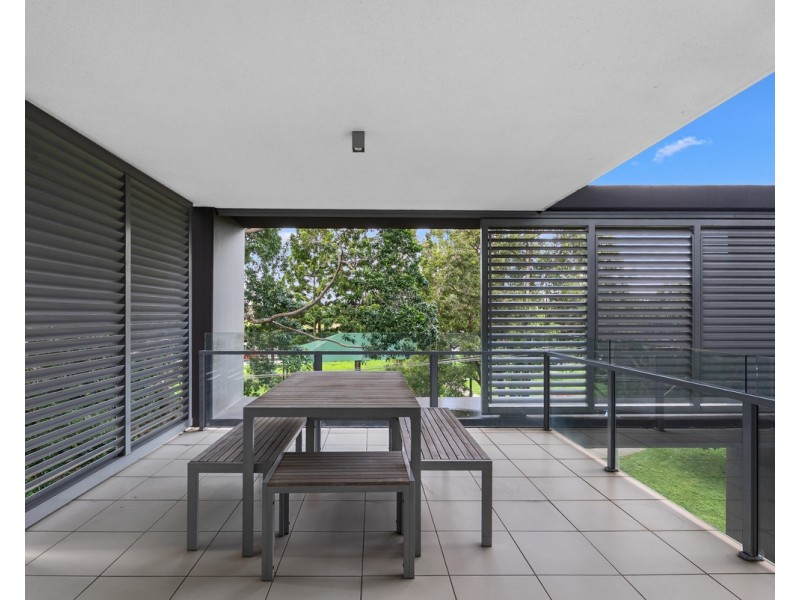 305/23 Parkland Street, Nundah QLD 4012