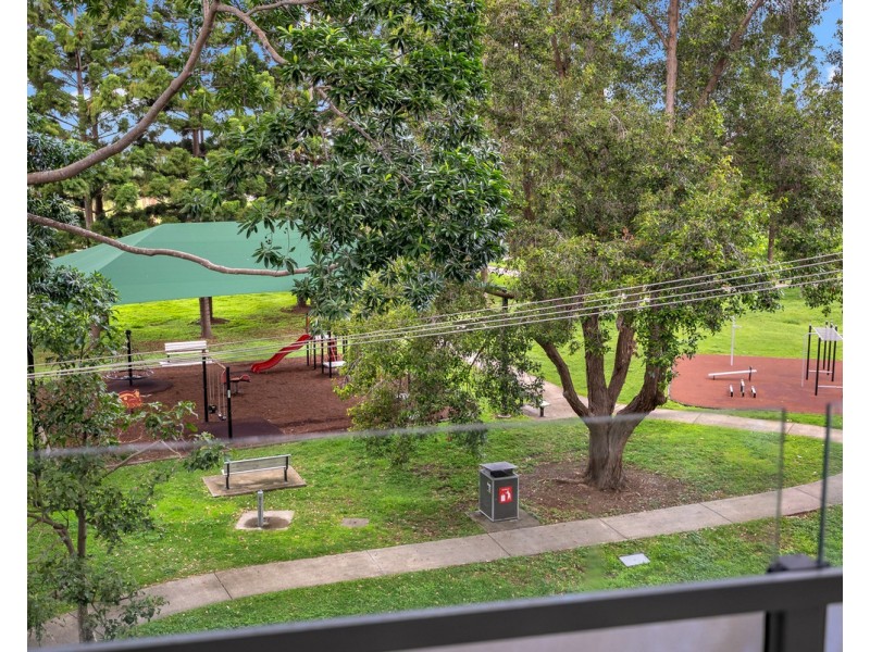 305/23 Parkland Street, Nundah QLD 4012