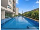 305/23 Parkland Street, Nundah QLD 4012