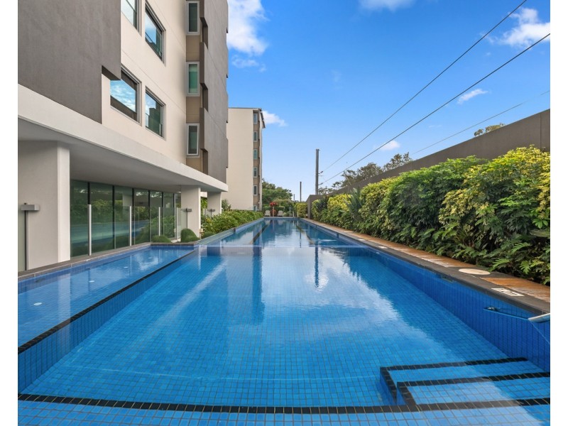 305/23 Parkland Street, Nundah QLD 4012