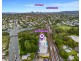 305/23 Parkland Street, Nundah QLD 4012