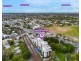 305/23 Parkland Street, Nundah QLD 4012
