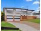 14 Lachlan Street, Nudgee QLD 4014