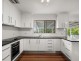 14 Lachlan Street, Nudgee QLD 4014