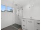 14 Lachlan Street, Nudgee QLD 4014
