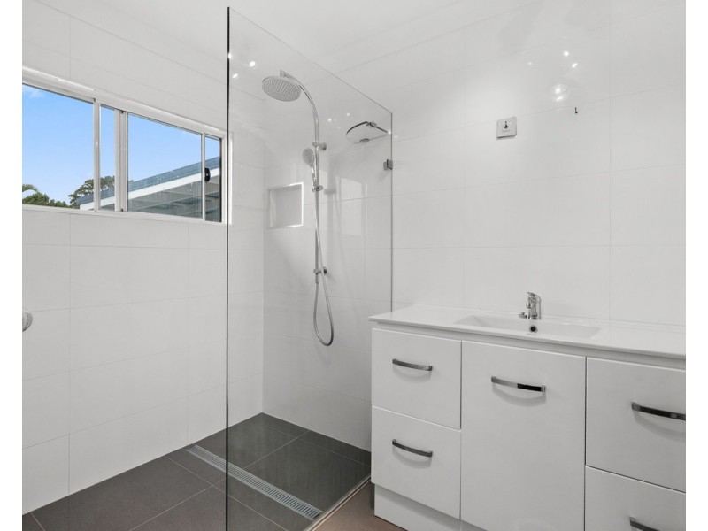 14 Lachlan Street, Nudgee QLD 4014
