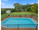 14 Lachlan Street, Nudgee QLD 4014