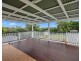14 Lachlan Street, Nudgee QLD 4014