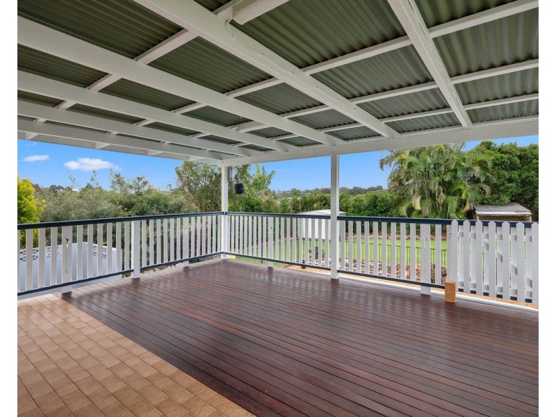 14 Lachlan Street, Nudgee QLD 4014