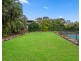 14 Lachlan Street, Nudgee QLD 4014