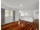 14 Lachlan Street, Nudgee QLD 4014