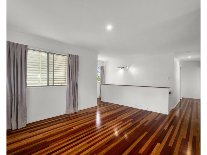 14 Lachlan Street, Nudgee QLD 4014