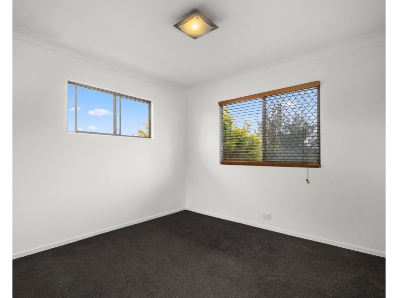 14 Lachlan Street, Nudgee QLD 4014