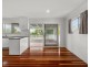 14 Lachlan Street, Nudgee QLD 4014