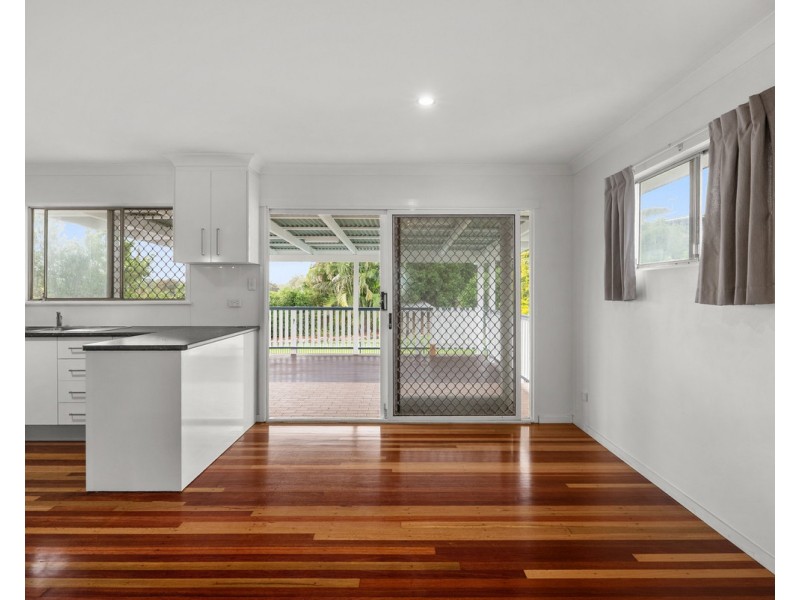 14 Lachlan Street, Nudgee QLD 4014