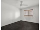 14 Lachlan Street, Nudgee QLD 4014