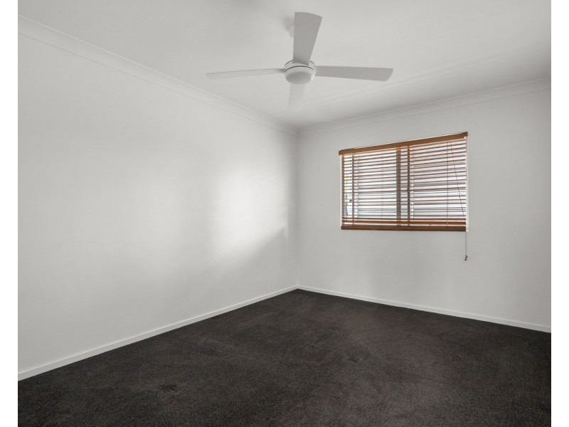 14 Lachlan Street, Nudgee QLD 4014