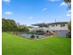 14 Lachlan Street, Nudgee QLD 4014