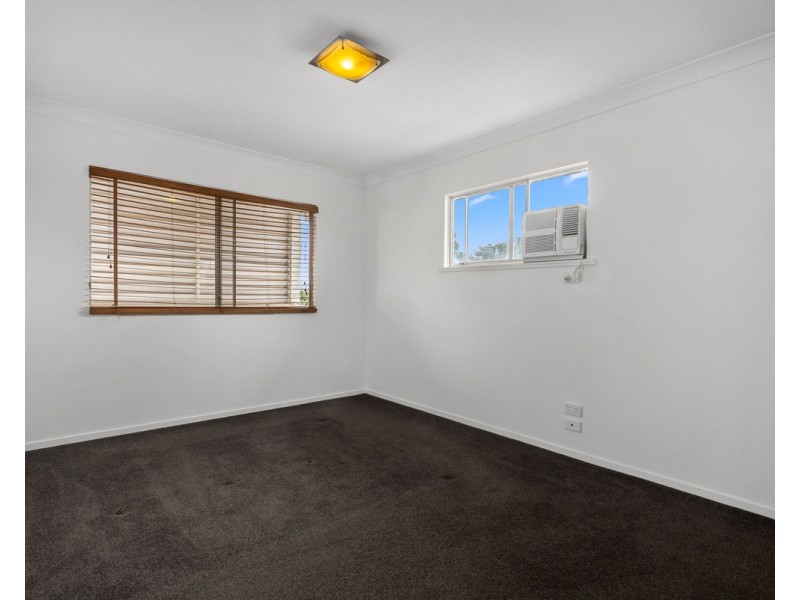 14 Lachlan Street, Nudgee QLD 4014