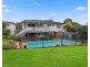 14 Lachlan Street, Nudgee QLD 4014