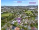 14 Lachlan Street, Nudgee QLD 4014