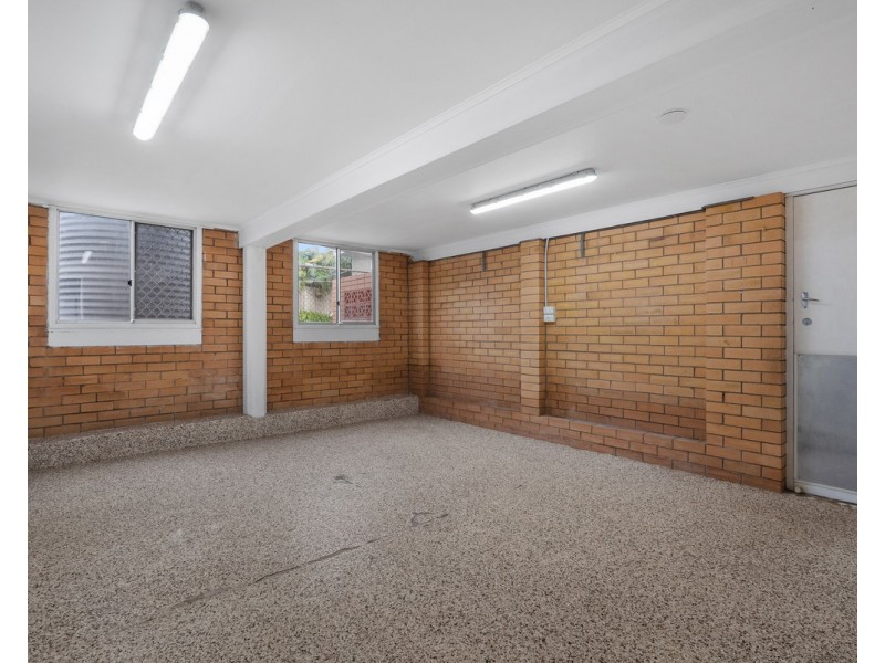 14 Lachlan Street, Nudgee QLD 4014