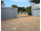 14 Lachlan Street, Nudgee QLD 4014