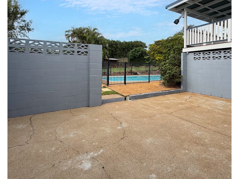 14 Lachlan Street, Nudgee QLD 4014