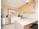 8/63-65 Montpelier Street, Clayfield QLD 4011