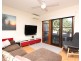 8/63-65 Montpelier Street, Clayfield QLD 4011