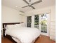8/63-65 Montpelier Street, Clayfield QLD 4011