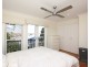 8/63-65 Montpelier Street, Clayfield QLD 4011
