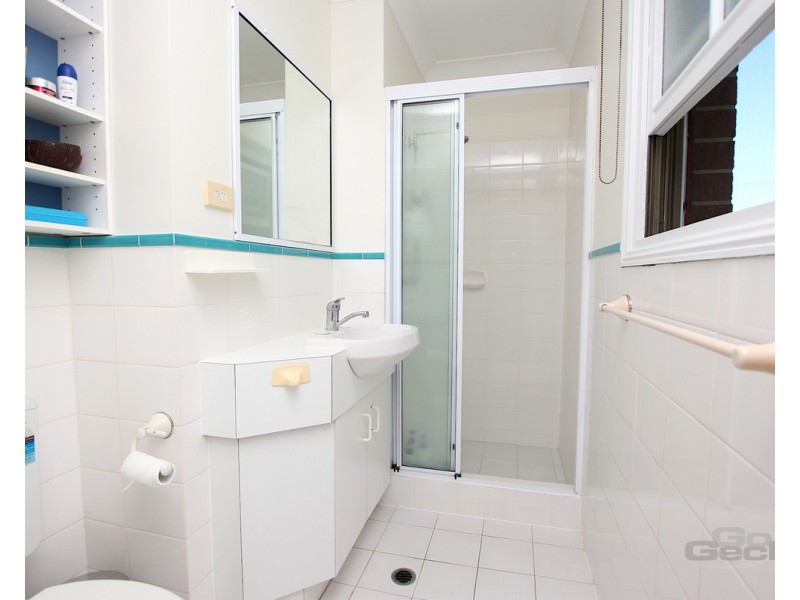8/63-65 Montpelier Street, Clayfield QLD 4011