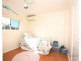 8/63-65 Montpelier Street, Clayfield QLD 4011