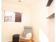 8/63-65 Montpelier Street, Clayfield QLD 4011