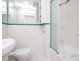 8/63-65 Montpelier Street, Clayfield QLD 4011
