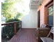 8/63-65 Montpelier Street, Clayfield QLD 4011