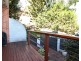 8/63-65 Montpelier Street, Clayfield QLD 4011