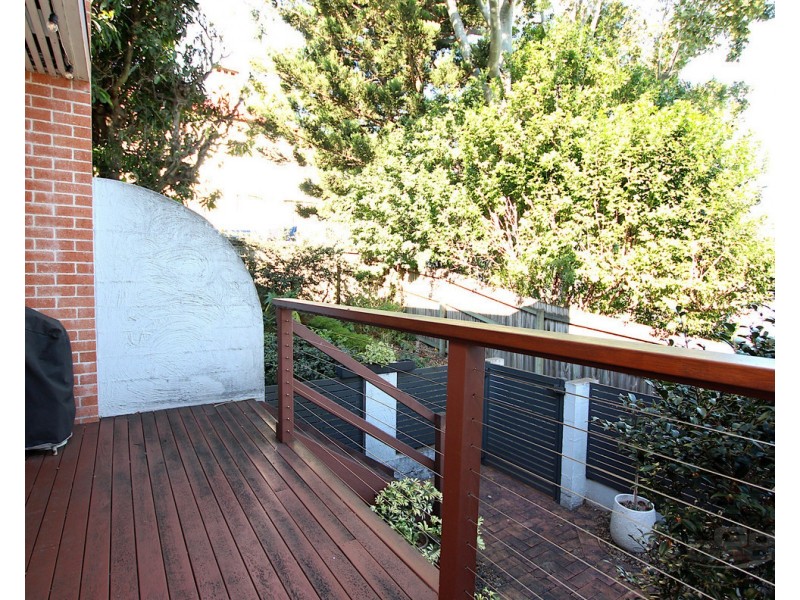 8/63-65 Montpelier Street, Clayfield QLD 4011