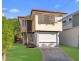 55 Nellie Street, Nundah QLD 4012