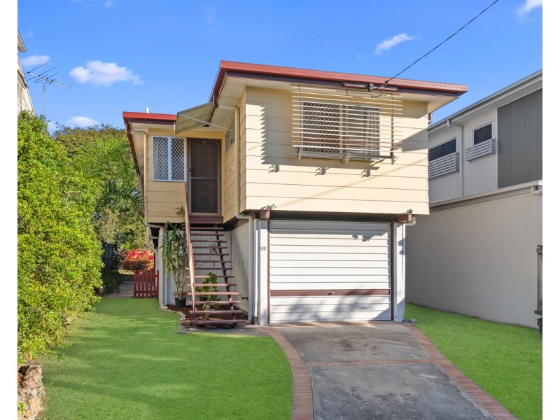 55 Nellie Street, Nundah QLD 4012