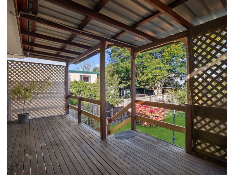 55 Nellie Street, Nundah QLD 4012