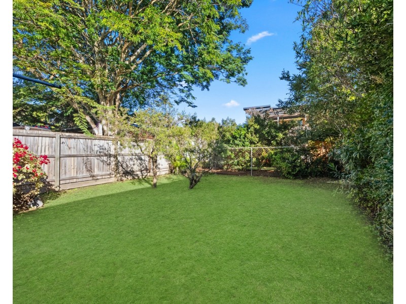 55 Nellie Street, Nundah QLD 4012