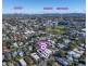55 Nellie Street, Nundah QLD 4012