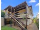 55 Nellie Street, Nundah QLD 4012