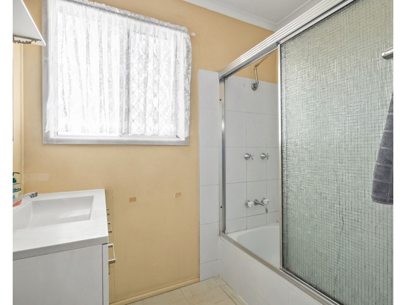 55 Nellie Street, Nundah QLD 4012