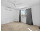 55 Nellie Street, Nundah QLD 4012