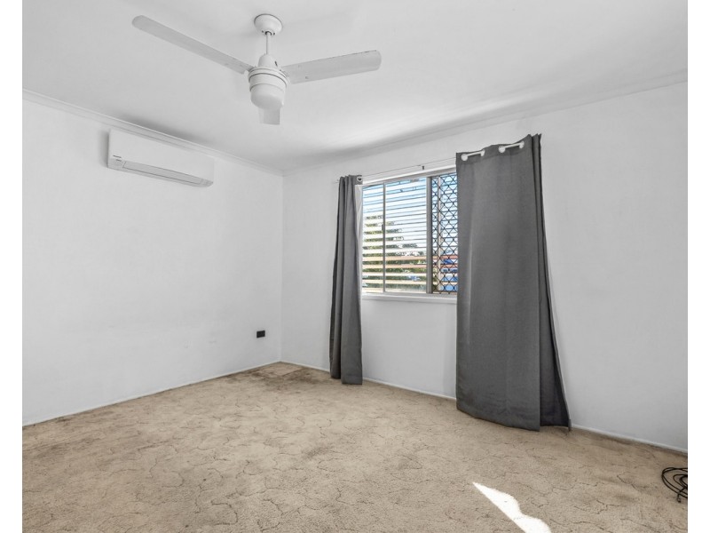 55 Nellie Street, Nundah QLD 4012